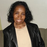 Gwendolyn Johnson Photo 11