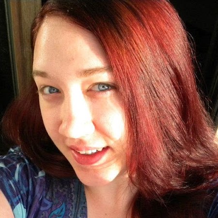 Melissa Neilson Photo 33