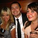 Laura Damico Photo 12
