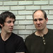 David Crowe Photo 27