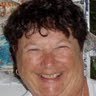 Judy Mcmahon Photo 8