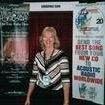 Loretta Sawyer Photo 18