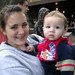 Jennifer Snelling Photo 15