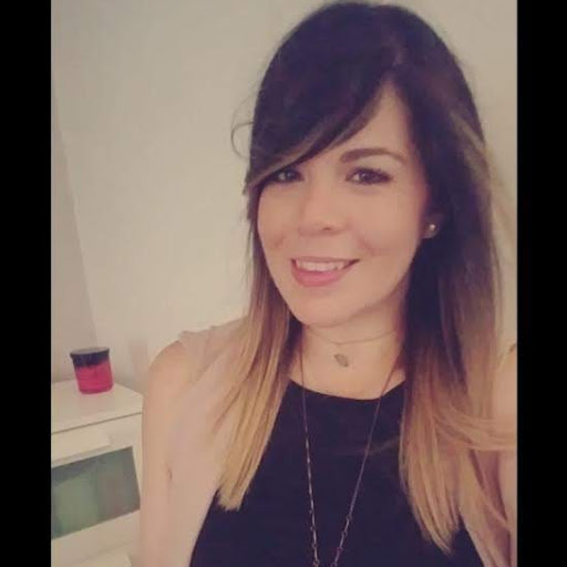 Adriana Velazquez Photo 12