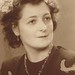 Doreen May Photo 21