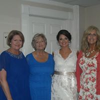 Susan Abernathy Photo 24
