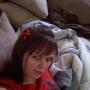 Charlene Guthrie Photo 20