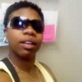 Krystle Ross Photo 10