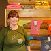 Cheryl Holden Photo 17