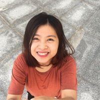 Vi Nguyen Photo 26