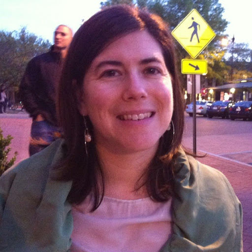 Allison Bickers Photo 3