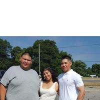 Erica Villalobos Photo 10