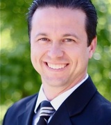 Jason Howard Photo 8