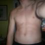 Robert Mabry Photo 30