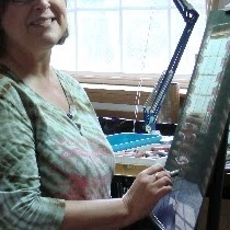 Janet Rawlings Photo 7