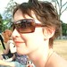 Andrea Ferris Photo 24