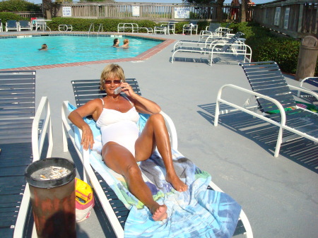 Diane Higgins Photo 32