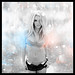 Lindsay Swift Photo 11