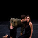Robert Froman Photo 15