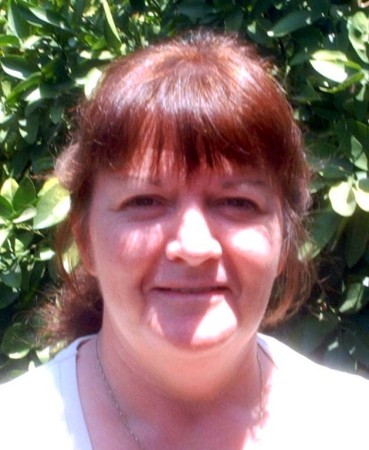 Linda Simpson Photo 46