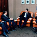 Ronald Council Photo 1