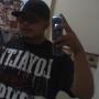 Ricky Vasquez Photo 17