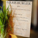 Nancy Burger Photo 39