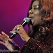 Gloria Henley Photo 11