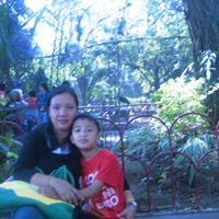 Nieves Molina Photo 3