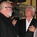 Jerry Gibson Photo 34
