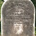 Martha Griffith Photo 17