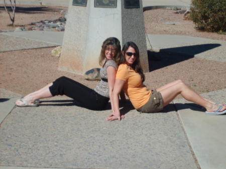 Shelly Campbell Photo 12