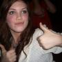 Rebecca French Photo 15