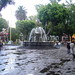 Miguel Galindo Photo 15