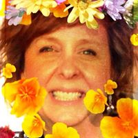 Mary Vanmeter Photo 11