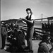 Diana Farmer Photo 32