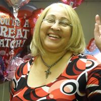 Cynthia Willis Photo 20