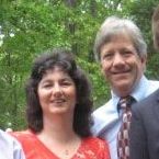 Gina Alexander Photo 17