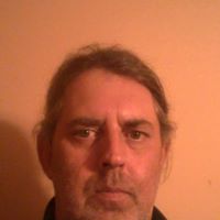 William Merritt Photo 19