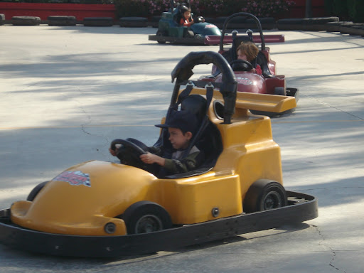 Andy Rodriguez Photo 41