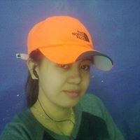 April Flores Photo 36