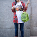Rachel Robins Photo 19
