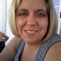 Suzanne Stroup Photo 4