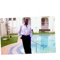 Samuel Jenkins Photo 16