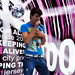 Michael Velasquez Photo 13