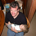 John Fortin Photo 31