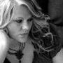 Lori Newman Photo 32