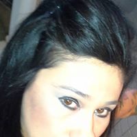 Annette Robles Photo 30