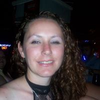 Rebekah Newman Photo 26