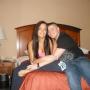 Stacy Snyder Photo 15